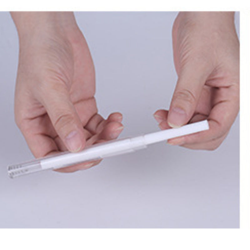 Magic Shadow USB Air Humidifier , Air Purifier