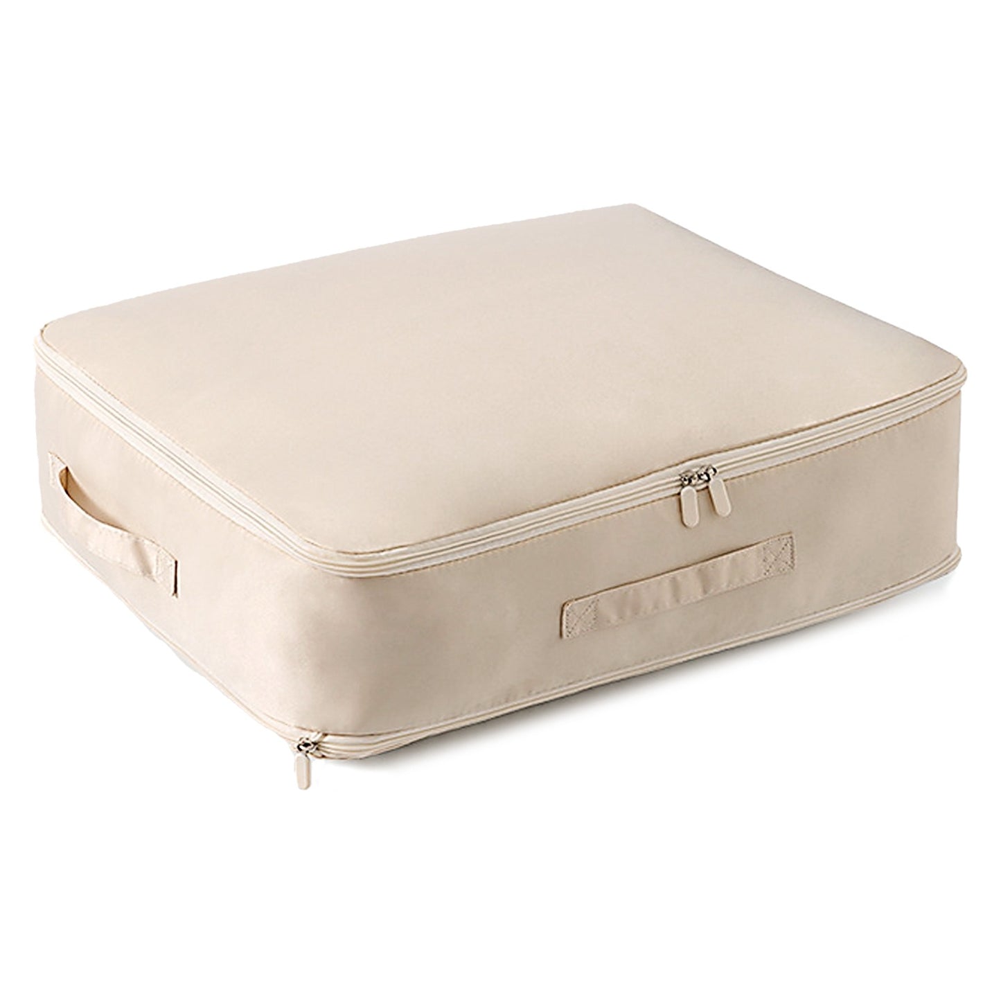 Foldable Storage Bag For Comforter