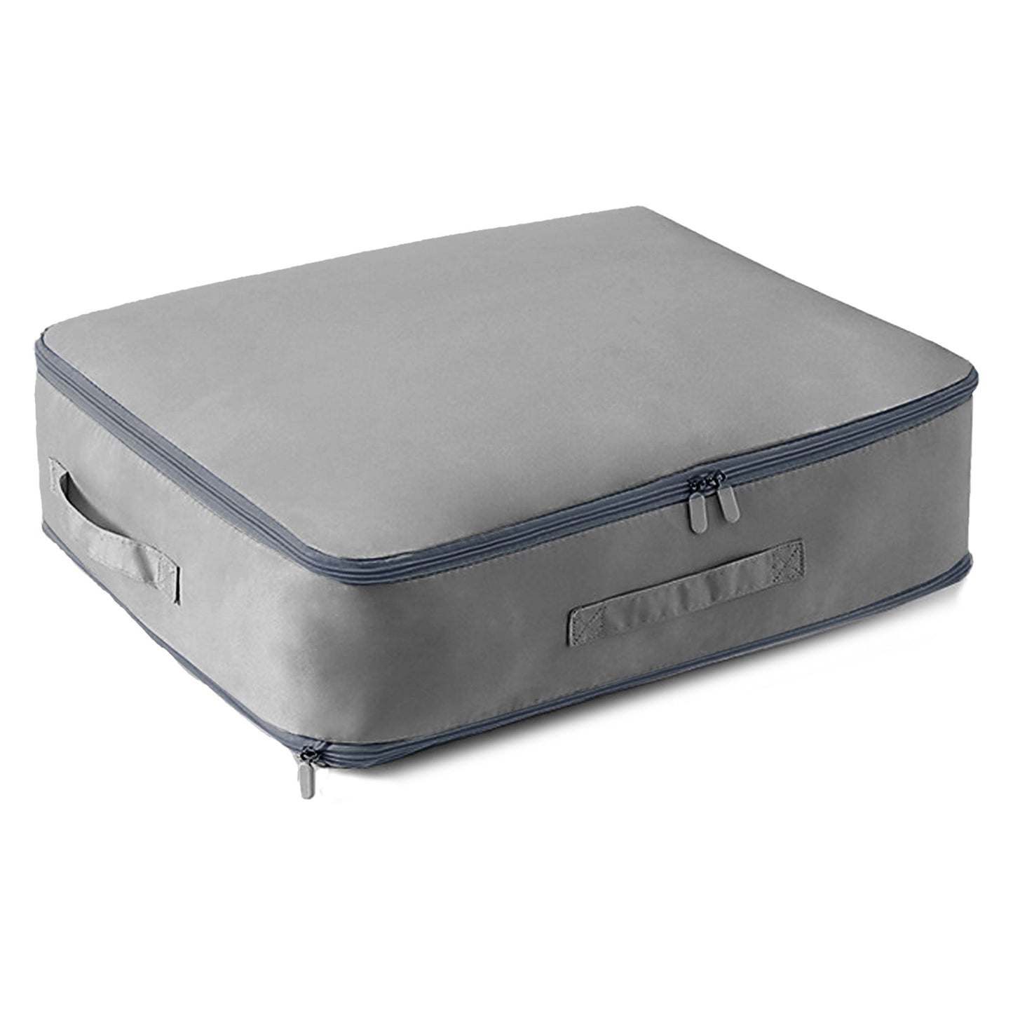 Foldable Storage Bag For Comforter