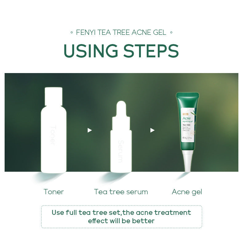 20g Moisturizing Skin Care Product