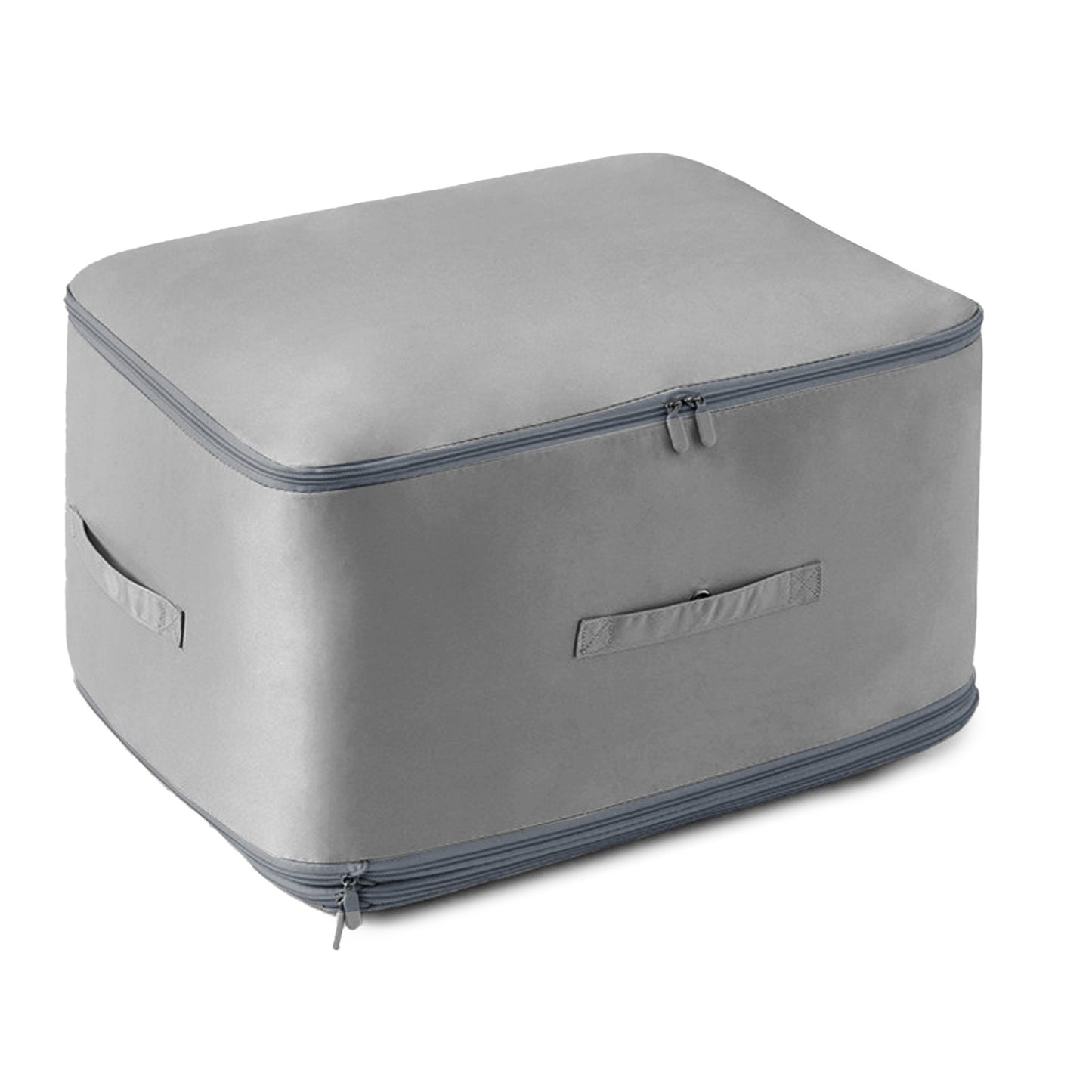 Foldable Storage Bag For Comforter