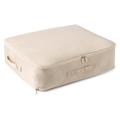 Foldable Storage Bag For Comforter