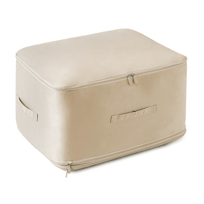 Foldable Storage Bag For Comforter
