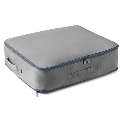 Foldable Storage Bag For Comforter