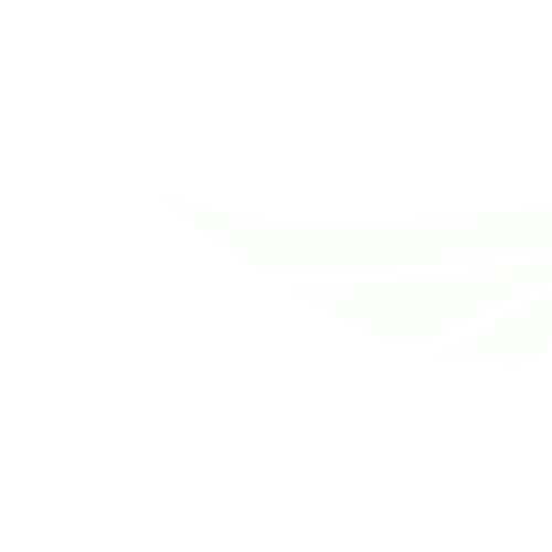 ORIVA MART 