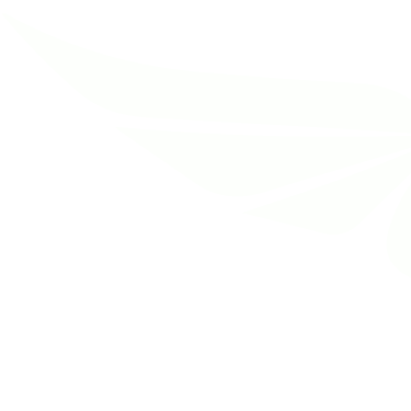 ORIVA MART 